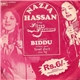 Nazia Hassan - Disco Deewane