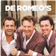 De Romeo's - Feesten In Stijl