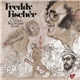 Freddy Fischer & His Cosmic Rocktime Band - Dreimal Um Die Sonne